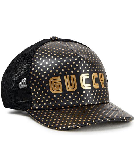 buy gucci cap|gucci cap for sale.